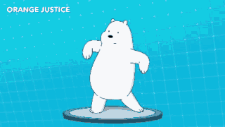 New Version Of Epikrika Roblox Amino - roblox justice dance