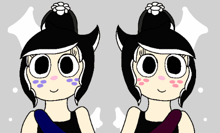 Hoshi | Wiki | Hanazuki: Full Of Treasures Amino