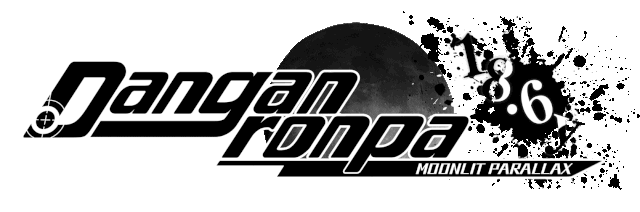 Danganronpa 18 6y Moonlit Parallax Danganronpa Amino