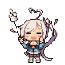 https://pa1.narvii.com/7032/6e4dd216709d5457be929a7ad96c92078c2d7a72r1-408-408_128.gif