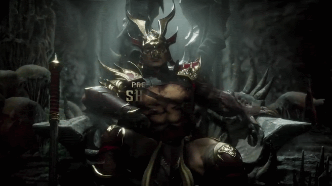 mortal kombat 12 rumors mortal kombat 12 rumors