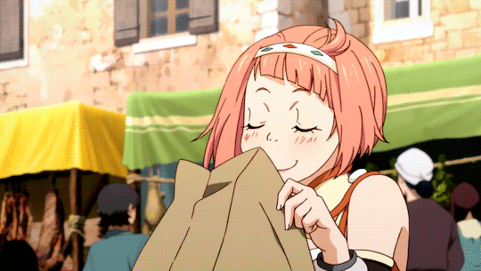 Anime innocent gif