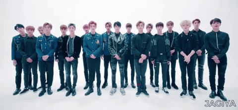 NCT Analysis: Subunits Are The Keys🗝 To The Global Kingdom🏰 | NCT (엔시티 ...
