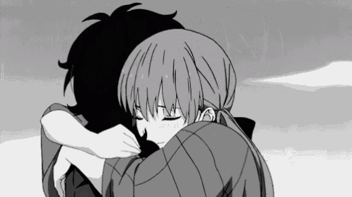𝓡𝔂𝓸 | •Anime• Amino