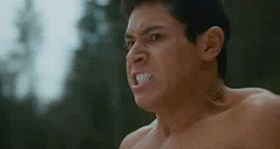 17247e5985ee9c3e7a6fbec751bbb86262b293de