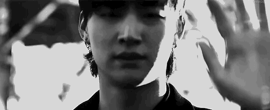 Remember you and I (Mincy) 4f375666e11d52500a563157932b1c8234b4a4f9r1-540-220_hq