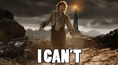 Kfc Lotr Amino