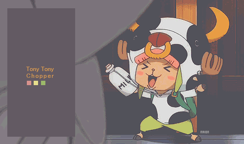 طبيب قراصنة القش توني توني شوبر امبراطورية الأنمي Amino
