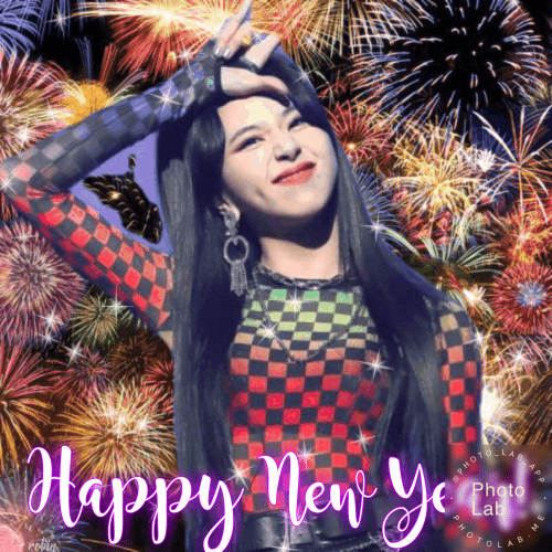 Chaeyoung gif edits. And celebration of the year!! | Twice (트와이스)ㅤ Amino Chaeyoung gif edits. And celebration of the year!! | Twice (트와이스)ㅤ Amino
