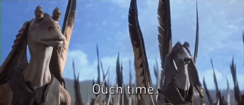 19657ea799836f7c82c272177c7d156c91e88d92r1-480-208_hq.gif