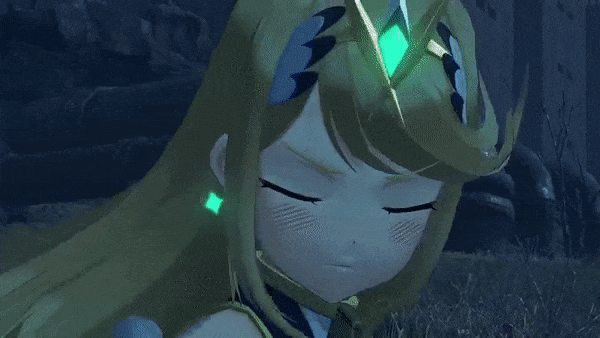 e5dd7b4729a2c7525c709fe5abbabb71fbb75964r1-600-338_hq.gif