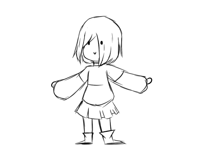 ow to make a firealpaca gif ow to make a firealpaca gif