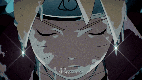 boruto shf