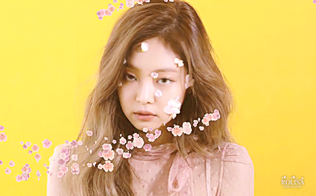 𝟹𝟻 𝚜𝚊𝚒 𝚗𝚘 𝙺𝚘𝚞𝚔𝚘𝚞𝚜𝚎𝚒 Wiki الدراما الكورية Amino
