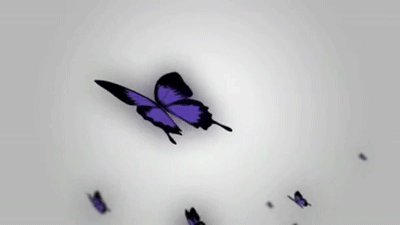 Ode to the Butterfly Knight F51a423f45b0e4d0e00e5fbab51348c8ff462d8fr1-400-225_hq