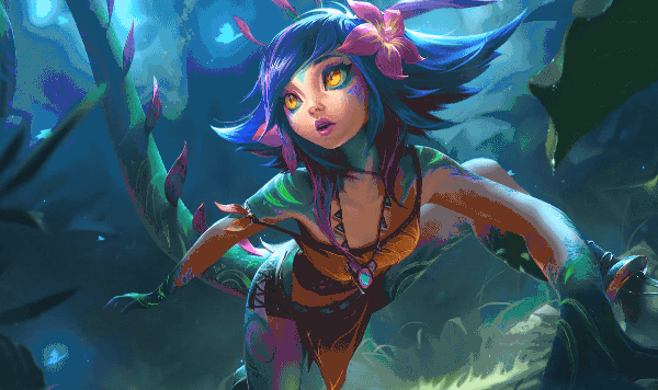 Kết quả hình ảnh cho neeko