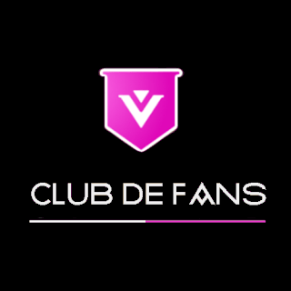 Club de Fans (VIP) | Wiki | •One Piece• Amino