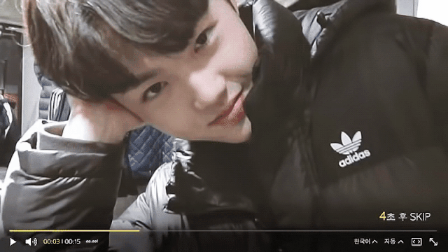 ✨김도영 Kim Doyoung appreciation blog ✨ | K-Pop Amino