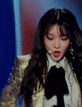 f510431c8ea9e0a0e1fa5b8e3fba8da9a79653f8r1-268-350_hq.gif