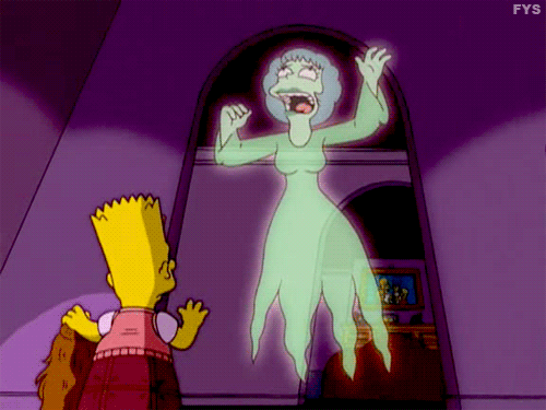 Lisa Simpson 🍩 Los Simpsons Amino