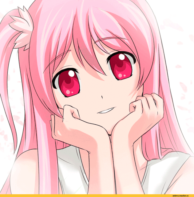 b2d1d317cac9836d63dbfffb7a4433602dbc4728r1-1000-1014_hq.gif