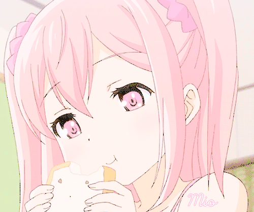 Haruko hentai flash rapdshare