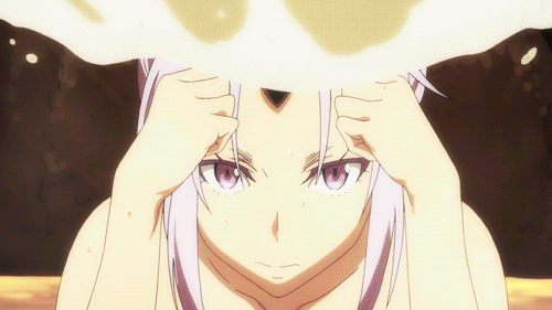 Featured image of post Reincarnated As A Slime Pfp