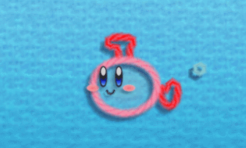 70711ff75c8f5cef2253ea001c524e8ac5642affr1-500-301_hq.gif