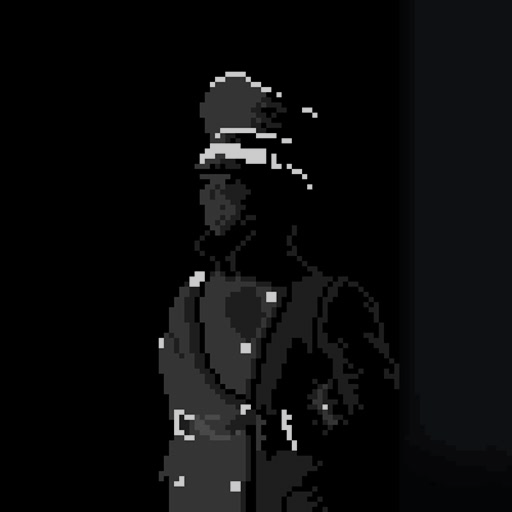 Бобби scp. Scp нонлондон. scp нон лондон. scp 1678. арты scp 1678.