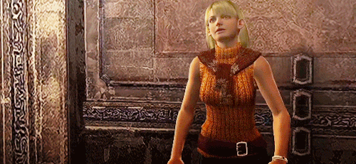 b46486244d94433386cb9cc74ec73f2da3f477c6r1-500-231_hq.gif