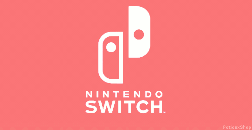 noget destillation Stewart ø Let's be realistic, this 5 games may not come out for Switch | Nintendo  Switch! Amino