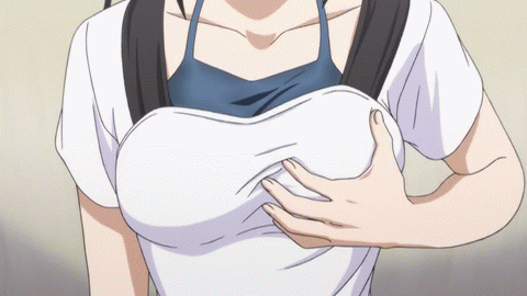 Index of korean nude jpg
