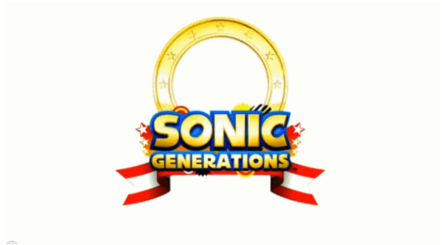 Sonic Generations, a trip to Memory Zone (Sonic game review) | Sonic the Hedgehog! Amino