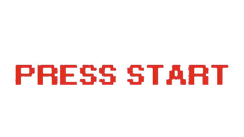 Press Start