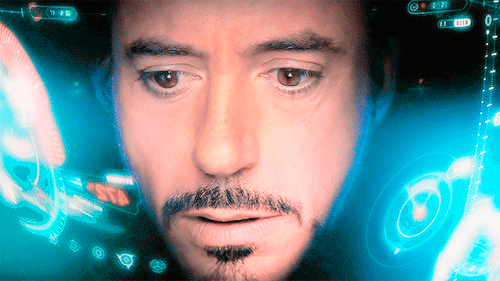 Tony Stark Aesthetic Bio | Wiki | Marvel Amino