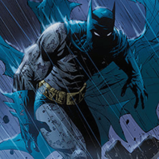 Las 20 Mejores Portadas de Batman PARTE 1 | •Cómics• Amino