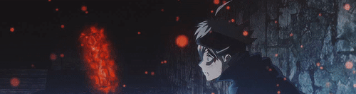 397f96d7e3269e590010c756ae1e39d1ef3510abr1-500-133_hq.gif