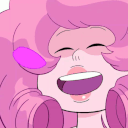 『Star Pink Topaz』 | Wiki | Steven Universe Amino