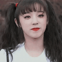사랑은 가장 귀중하다 사랑은 가장 귀중하다