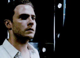 Leopold "Leo" Fitz | Wiki | Marvel Amino