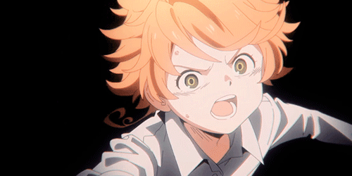 Touch Off Opening 1 Wiki The Promised Neverland ™ Amino 