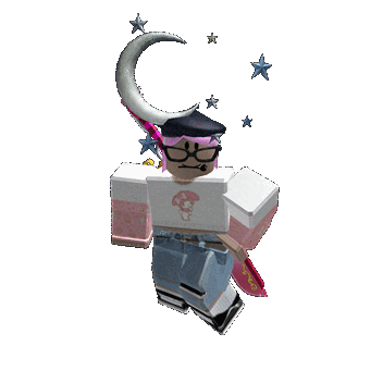 Words Can T Hurt Me These Shades Are Gucci Roblox Amino