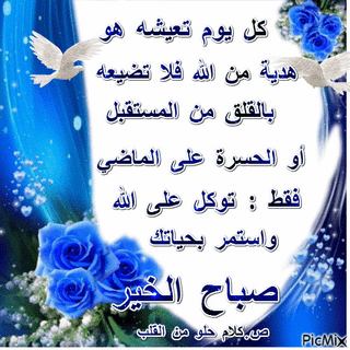Ø§Ù„Ù„Ù‡Ù… Ø¥Ù†ÙŠ ÙˆÙƒÙ„ØªÙƒ Ø£Ù…Ø±ÙŠ ÙÙƒÙ† Ù„ÙŠ Ø®ÙŠØ± ÙˆÙƒÙŠÙ„ Ùˆ Ø¯Ø¨Ø± Ù„ÙŠ Ø£Ù…Ø±ÙŠ ÙØ¥Ù†ÙŠ Ù„Ø§ Ø£Ø­Ø³Ù† Ø§Ù„ØªØ¯Ø¨ÙŠØ± ØµØ¨Ø±Ø¢ ÙŠØ§ Ù…Ù† Ø¶Ø§Ù‚Øª Ø¨Ùƒ Ø§Ù„Ø¯Ù†ÙŠØ§ Ù„Ùˆ ØªØ¹Ù„Ù… Ù…Ø§ Ù„Ùƒ Ø¹Ù†Ø¯ Ø§Ù„Ù„Ù‡ Ù„Ø¨ÙƒÙŠØª ÙØ±Ø­Ø§