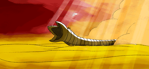 Reseña /Opinión Saga "Dune" de Frank Herbert • Libros Reseña /Opinión Saga "Dune" de Frank Herbert • Libros