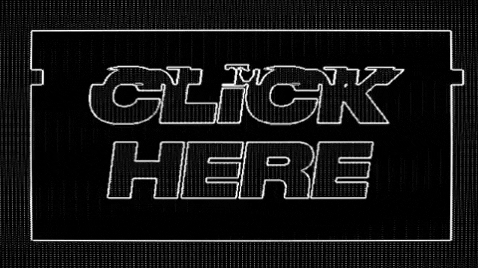 Https Encrypted Tbn0 Gstatic Com Images Q Tbn And9gcstmebxs7oyia5swspj29tz Cz J3bhegp6ua Usqp Cau