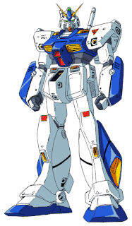 Gundam Alex | Wiki | Gundam Build Fighters RP Amino