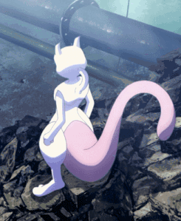 Mewtwo | Wiki | Pokémon Amino