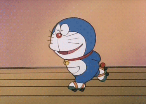 Doraemon Doraemon Amino