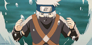 Featured image of post Cool Kakashi Wallpapers Gif : Published by april 21, 2020.