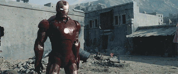 aadcc89ce4dfe3892c62bd97f35286b65ee99b72r1-620-258_hq.gif
